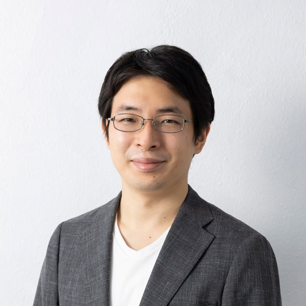中谷悠輝